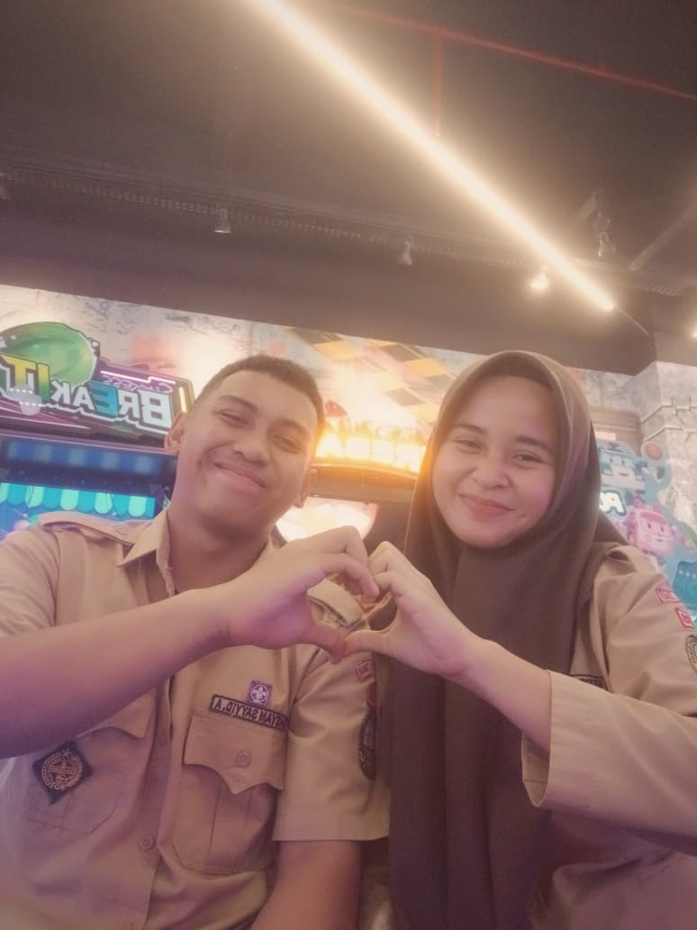 Nesya