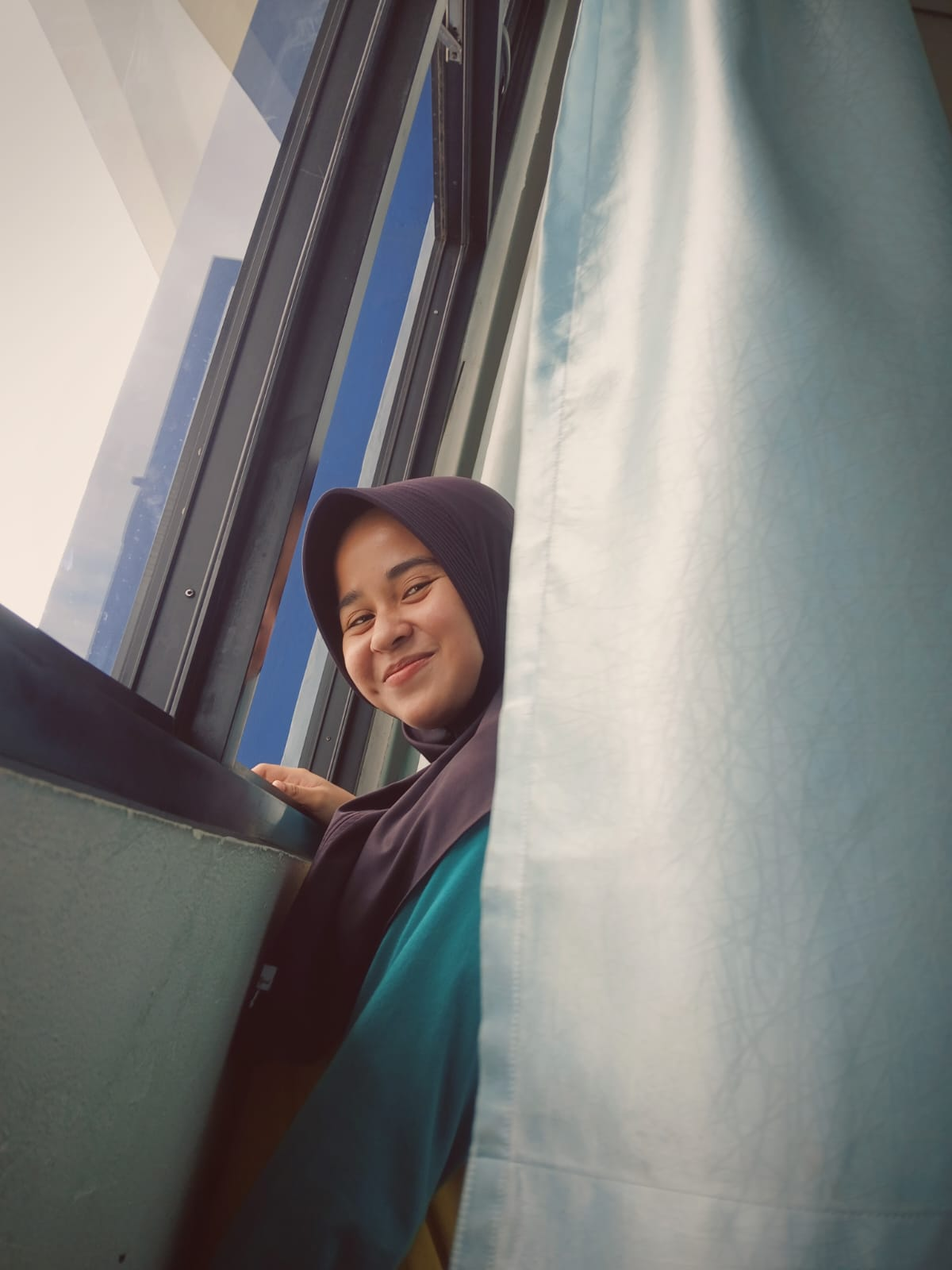 Nesya